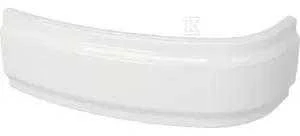 Cersanit Priekinė apdaila JOANNA 160cm kairinė/dešininė