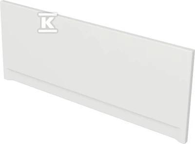 Cersanit priekinė apdaila voniai Lorena 140cm (S401-066)