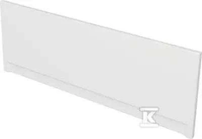 Cersanit priekinė apdaila voniai Lorena 160cm (S401-068)