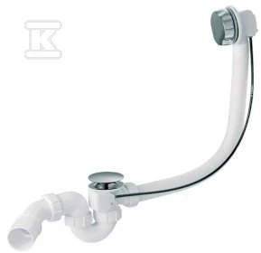 SyfonCersanit (HC31M-S1)