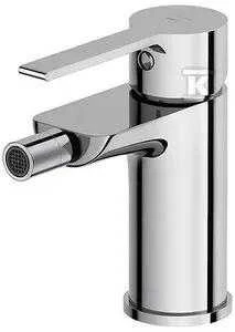 Cersanit VIRGO CHROME BIDE BIDE FAKTORIUS