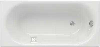 Cersanit likutis Cersanit S301-251 - S301-251
