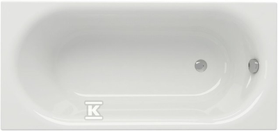 Cersanit likutis Cersanit S301-251 - S301-251