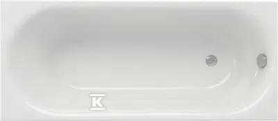 Cersanit likutis Cersanit S301-253 - S301-253