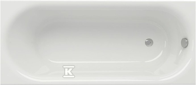 Cersanit likutis Cersanit S301-253 - S301-253