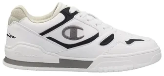 Champion Čempionas Batai Męskie Čempionas 3 taškų Tech Low S22272 WW011 44,5