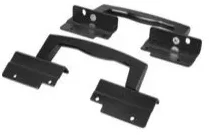 Chenbro Rackmount Kit