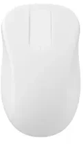 Cherry Active Key Medical AK-PMH21 Pelė Ergonomiška Wireless baltas