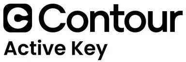 Klaviatūra Cherry Active KEY MTA AK-C7000 Wireless DE-išdėstymas wei