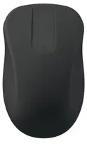 Cherry CHR Contour Design Active Key AK-PMH21OS-FUS-B kompiuterinė pelė Medicininis Abiems rankoms Radijo dažnio Optinė belaidė 1000 DPI