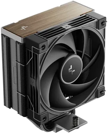 „Deepcool“ oro aušintuvas | AK400 G2 | „Intel“, AMD