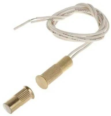 CILINDRINIS HERKONAS B-3CM SATEL