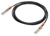Cisco 25GBASE-CU SFP28 KABELIS 5 METRO 25GBASE-CU SFP28 KABELIS 5 METRO