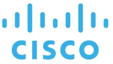 Šakotuvas CISCO 25GBASE-SR SFP modulis