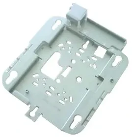 Maršrutizatorius Prieigos taškas Cisco AIR-AP-BRACKET-2=
