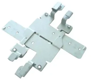 Antena Cisco Ceiling Grid Clip f Aironet AP (AIR-AP-T-RAIL-R=)