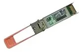 Šakotuvas Cisco CISCO Dual Rate 10/25GBASE-CSR SFP Module