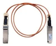 Cisco 40GBASE aktyvus optinis kabelis, 15m