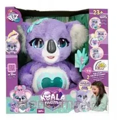 Club Petz Cobi Koala Mama IMC-921160