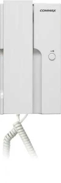 „Commax DP-3HP“ unifonas