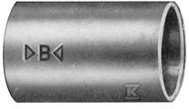 Conex varinė mova 5000 serija 42mm (5270042000000)
