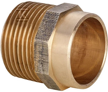 Conex Nipel perėjimas LWxGZ 4243g 28x11 / 4 (4243G028010000)