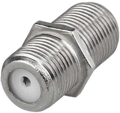 Conotech PEREINAMOJI F LIŠTAS – F LIŠTAS (BARREL) 4768