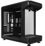 „CoolerMaster Go MasterFrame 360“ scenos veidrodis