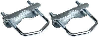 Corab CYBANT 2 vnt. RINKINYS Į 8 MM MAŠEĮ 8026 ir 9915