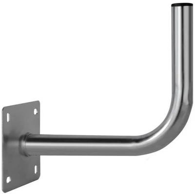 Corab LENKTAS SIENINĖS KEKLAILIS USC-38/300-H