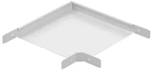 Meka KAMPAS LOVELIUI RS90-60-100 M BALT (2)
