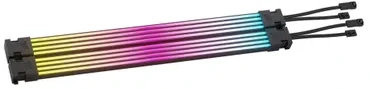 CORSAIR Addressable RGB LED Array Overlay