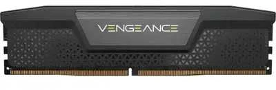 RAM Corsair Vengeance CMK48GX5M2B5600C40 val