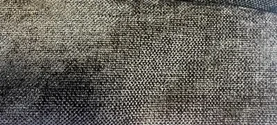Domoletti CURT CHENILLE 537577-22 140X260 BROWN N