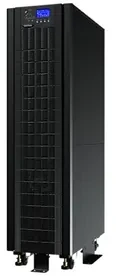 CYBERPOWER HSTP3T20KEBCWOB CyberPower UPS trifazis pagrindinės linijos OnLine bokštinis UPS 20KVA