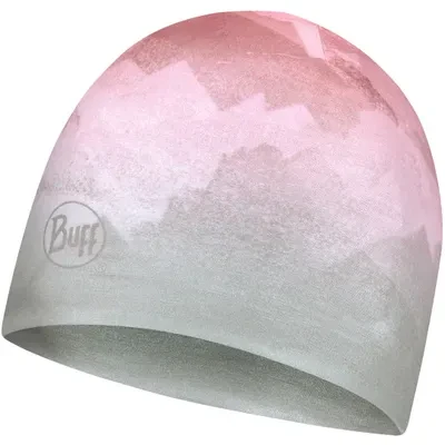 Kepurė Buff BUFF® ThermoNet® Hat Cosmos Multi