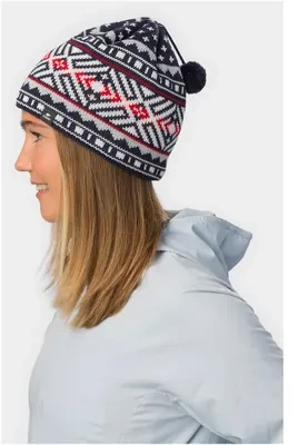 Kepurė Eisbar Hanz MÜ, universalaus dydžio