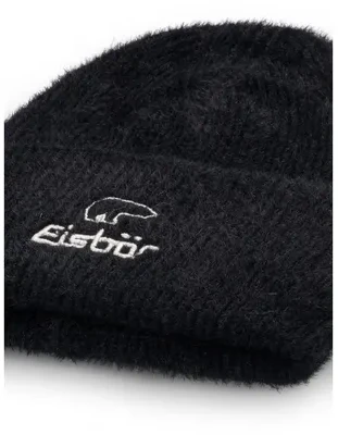 Kepurė Eisbar Mana MÜ