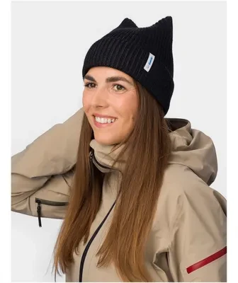 Kepurė Eisbar Sorra MÜ