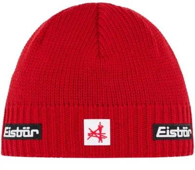 Kepurė Eisbar Trop MÜ XL SA