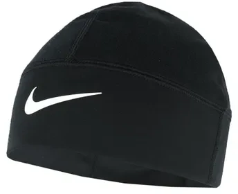 Nike Therma-Fit Fleece kepurė juoda N1012404010OS