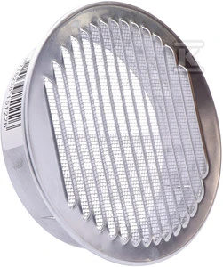 Heatpex Czerpnia płaska KA 160 ARIA ADUROADURO