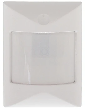 PIR JUTIKLIS AMBER-2E SATEL