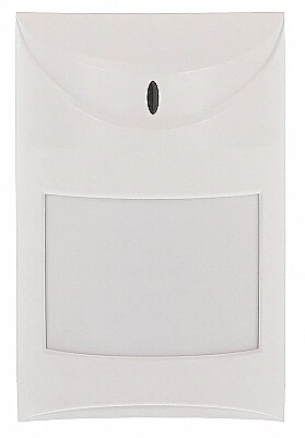 PIR JUTIKLIS AQUA-PET SATEL
