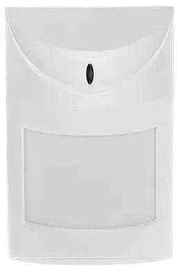 PIR JUTIKLIS AQUA-PLUS SATEL