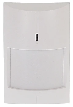 PIR JUTIKLIS GRAPHITE SATEL