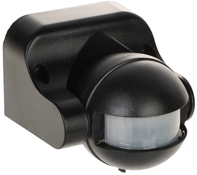 PIR JUTIKLIS MD-13B7 AC 230V FOR LIGHTING CONTROL EL HOME