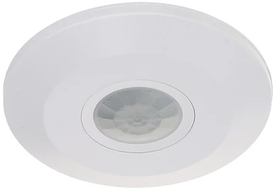 PIR JUTIKLIS MD-18B7 AC 230V FOR LIGHTING CONTROL EL HOME
