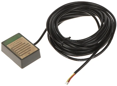BleBox rainSensor - WiFi lietaus jutiklis