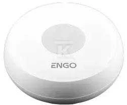 ENGO ELS ZIGBEE potvynio jutiklis